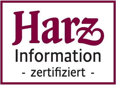 Harz Information